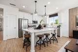 1657 Bloom Avenue - Photo 9