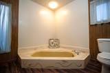 221 Herndon Avenue - Photo 16