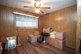 221 Herndon Avenue - Photo 17