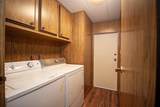221 Herndon Avenue - Photo 20