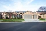 3027 San Gabriel Avenue - Photo 1