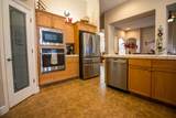 3027 San Gabriel Avenue - Photo 10