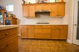 3027 San Gabriel Avenue - Photo 11