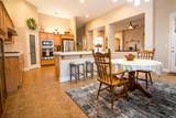 3027 San Gabriel Avenue - Photo 12