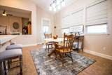 3027 San Gabriel Avenue - Photo 13