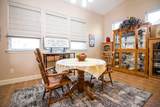 3027 San Gabriel Avenue - Photo 14