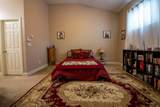 3027 San Gabriel Avenue - Photo 15