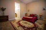 3027 San Gabriel Avenue - Photo 16