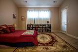 3027 San Gabriel Avenue - Photo 17