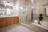 3027 San Gabriel Avenue - Photo 18
