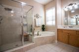 3027 San Gabriel Avenue - Photo 19