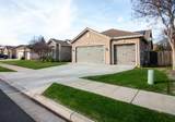 3027 San Gabriel Avenue - Photo 2