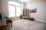 3027 San Gabriel Avenue - Photo 20