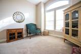 3027 San Gabriel Avenue - Photo 21