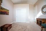 3027 San Gabriel Avenue - Photo 22