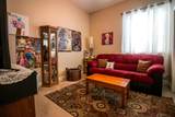 3027 San Gabriel Avenue - Photo 23