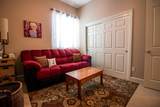 3027 San Gabriel Avenue - Photo 24