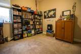 3027 San Gabriel Avenue - Photo 25