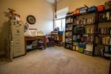 3027 San Gabriel Avenue - Photo 26