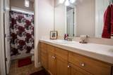 3027 San Gabriel Avenue - Photo 27