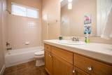 3027 San Gabriel Avenue - Photo 28