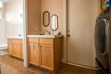 3027 San Gabriel Avenue - Photo 29