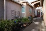3027 San Gabriel Avenue - Photo 3