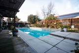 3027 San Gabriel Avenue - Photo 30