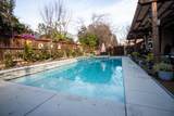 3027 San Gabriel Avenue - Photo 31
