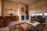 3027 San Gabriel Avenue - Photo 5