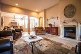 3027 San Gabriel Avenue - Photo 6