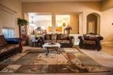 3027 San Gabriel Avenue - Photo 7