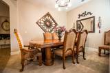 3027 San Gabriel Avenue - Photo 8
