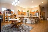 3027 San Gabriel Avenue - Photo 9