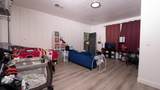 123 Roosevelt Street - Photo 10