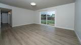 123 Roosevelt Street - Photo 13