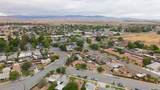 123 Roosevelt Street - Photo 15