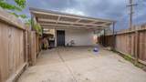 123 Roosevelt Street - Photo 17