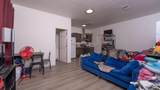 123 Roosevelt Street - Photo 18