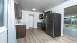 123 Roosevelt Street - Photo 19
