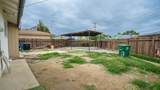 123 Roosevelt Street - Photo 2