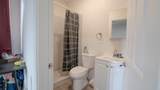 123 Roosevelt Street - Photo 20