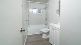 123 Roosevelt Street - Photo 21