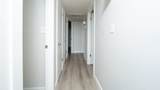 123 Roosevelt Street - Photo 22