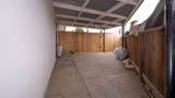 123 Roosevelt Street - Photo 23