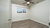 123 Roosevelt Street - Photo 24