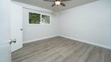 123 Roosevelt Street - Photo 25