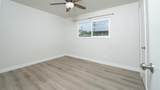 123 Roosevelt Street - Photo 26