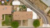 123 Roosevelt Street - Photo 27