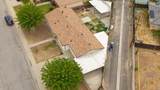 123 Roosevelt Street - Photo 28
